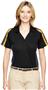 Extreme Ladies Eperformance Snag Protection Polo