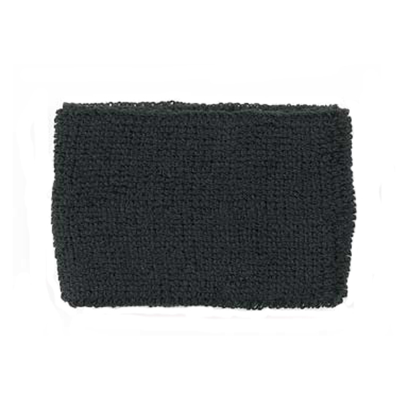 Kelly) - Markwort 6.4cm Extra Thick Cotton Box Of 10 Pair