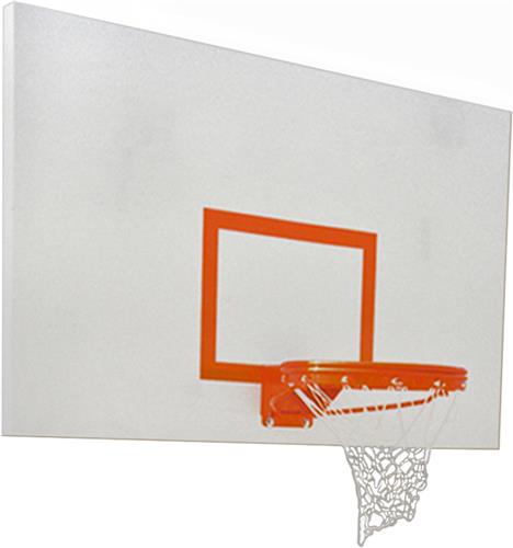 RetroFit42 Excel Basketball Backboard Package