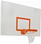 RetroFit42 Excel Basketball Backboard Package