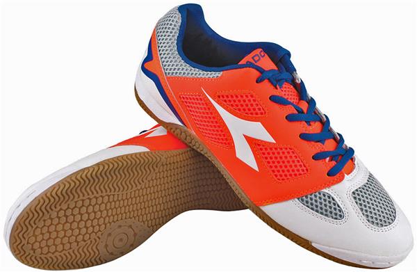 Hot diadora calcetto Hotsell Diadora Calcetto LT Turf Soccer Shoes Full Grain Le
