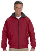 Devon & Jones Mens Three-Season Classic Jacket