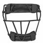 Markwort M55 Softball Catcher's Masks
