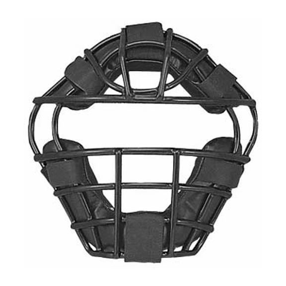 Markwort Adult Softball Catcher S Mask Steel Wire Frame