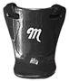 Markwort Youth Baseball Throat Protectors
