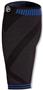 Pro-Tec Athletics 3D Flat Premium Calf Support