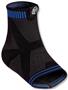 Pro-Tec Athletics 3D Flat Premium Ankle Support