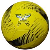 St. Thomas FC NFHS Championship Ball St. Thomas FC NFHS Championship Ball
