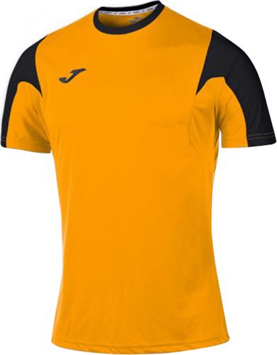 Joma Estadio Short Sleeve Jersey. Printing is available for this item.