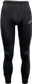 Joma Record Long Running Tights