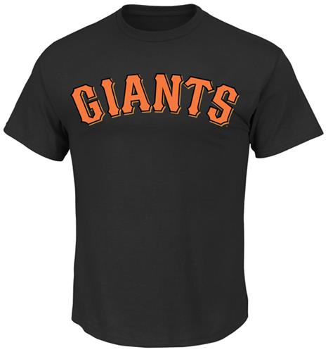 MLB Crewneck San Francisco Giants Replica Jerseys