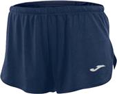 Joma Record Running Shorts