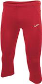 Joma Record Pirate Running Tights