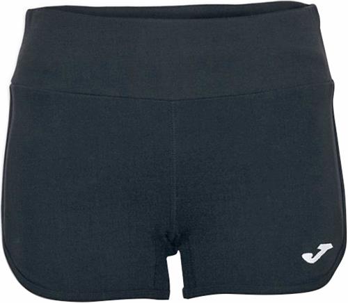 Joma Womens Stela Volley Jersey Cotton Shorts