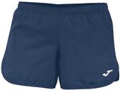 Joma Womens Ibiza Microfiber Shorts