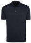 Game Sportswear Adult Tactical Polo 100% Cotton 8150