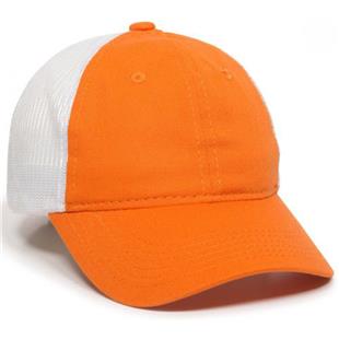 oc baseball hats