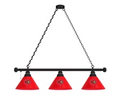 Holland NHL Ottawa Senators Billiard Light