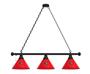 Holland NHL Ottawa Senators Billiard Light