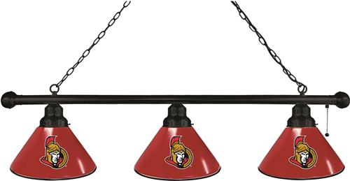Holland Philadelphia Flyers Black Billiard Light. Free shipping.  Some exclusions apply.