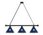 Holland NHL Winnipeg Jets Billiard Light