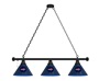 Holland NHL Washington Capitals Billiard Light