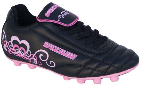 soccer cleats girl youth