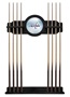 Holland NHL Washington Capitals Logo Cue Rack