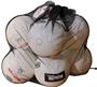 Tandem Sport Mesh Volleyball Ball Bag (Holds 12)