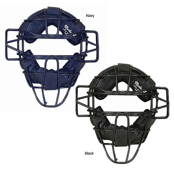 Markwort Baseball Umpire Face MasksYouth Baseball Equipment & Gear