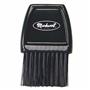 Markwort Umpire Brushes w/Plastic Handle