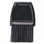 Markwort Umpire Brushes w/Plastic Handle
