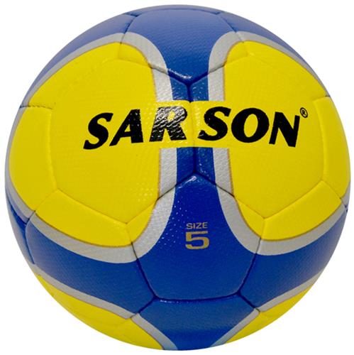 Sarson USA Extreme Elite Soccer Ball