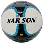 Sarson USA Champion Soccer Ball Sarson USA Champion Soccer Ball