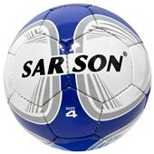Sarson USA San Siro Soccer Ball Sarson USA San Siro Soccer Ball