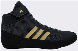 adidas shoes adult adidas shoes adult