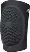 Adidas Wrestling Standard Wrestling Kneepad Adult AK100