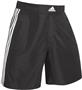 Adidas Wrestling Adult/Youth Stock Grappling Shorts AA201S
