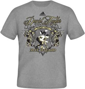 adidas wrestling t shirt