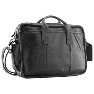 rawlings heart of the hide briefcase