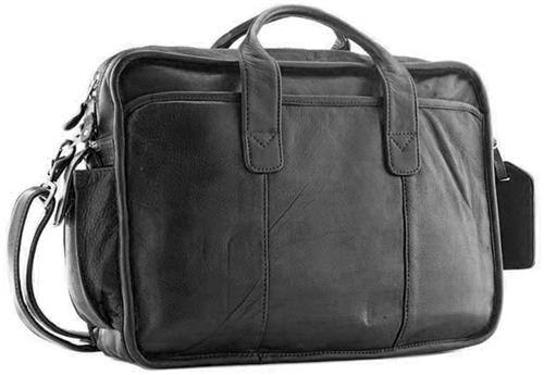 Burk's Bay Boardroom Briefcase. Free shipping.  Some exclusions apply.