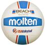 Molten USA Mini Beach Volleyball Replica