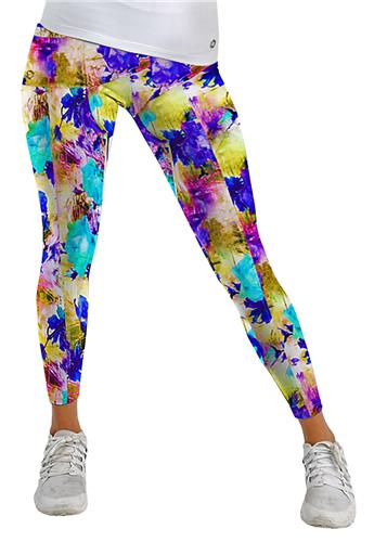 Bluefish Sport Stardom Legging. Free shipping.  Some exclusions apply.