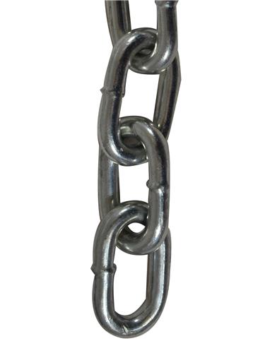 PowerMax Lifting Chains (Sold in Pairs)