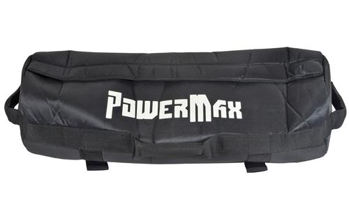PowerMax Sand Bags
