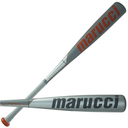 Marucci Elite Limited SR (-5) (-11) Baseball Bats. Free shipping and 365 day exchange policy.  Some exclusions apply.