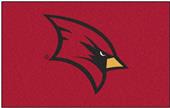 Fan Mats NCAA Saginaw Valley State Univ. Ulti-Mat