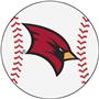 Fan Mats NCAA Saginaw Valley State Baseball Mat