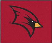 Fan Mats NCAA Saginaw Valley State Tailgater Mat