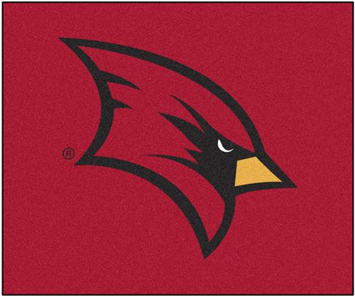 Fan Mats NCAA Saginaw Valley State Tailgater Mat